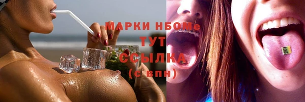 метадон Инсар