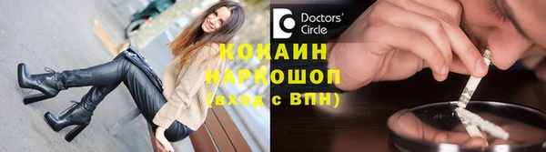 твердый Инта
