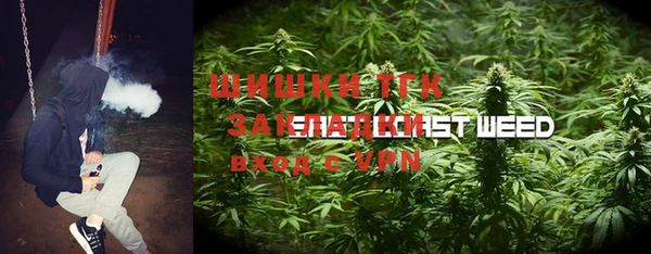 метадон Инсар