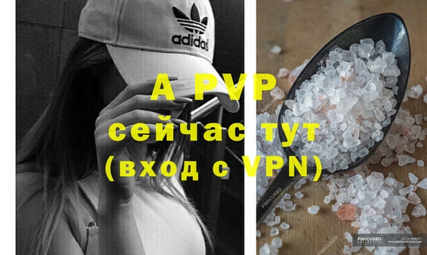 таблы Иннополис