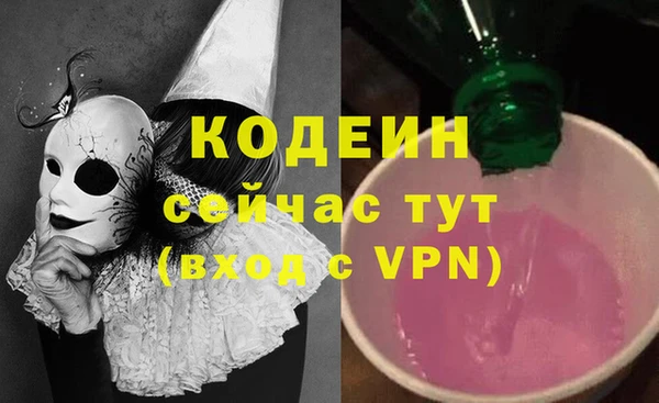 метадон Инсар