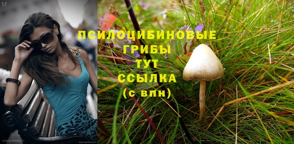 таблы Иннополис