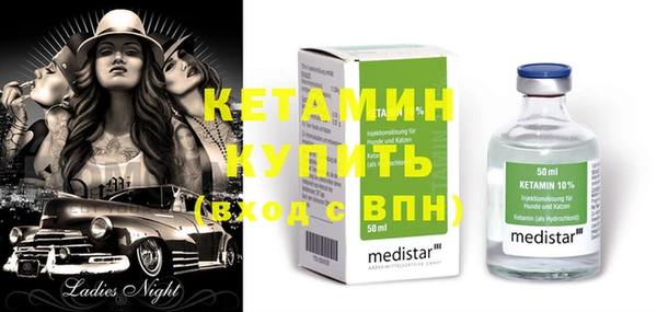 твердый Инта