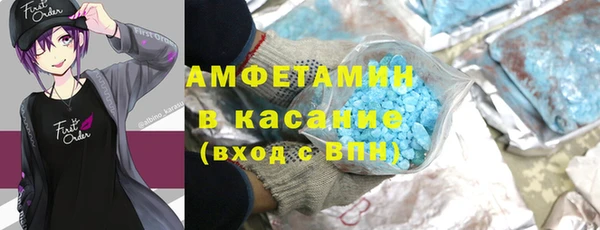 твердый Инта