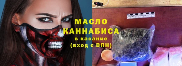 метадон Инсар
