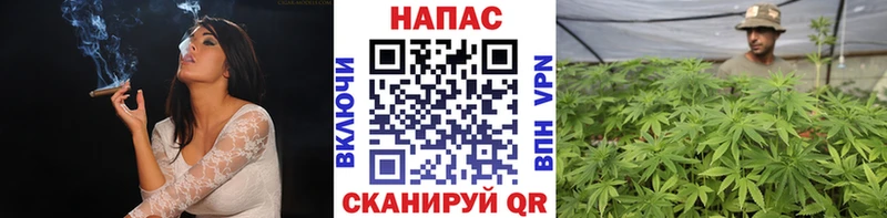 МАРИХУАНА Bruce Banner  Купить закладки  Белокуриха 
